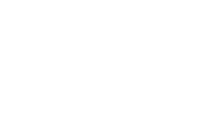 (c) Galerie-kroeger.de
